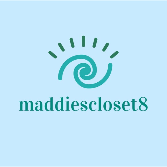 maddiescloset8